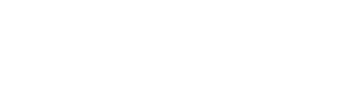 Celestial Light Logo (