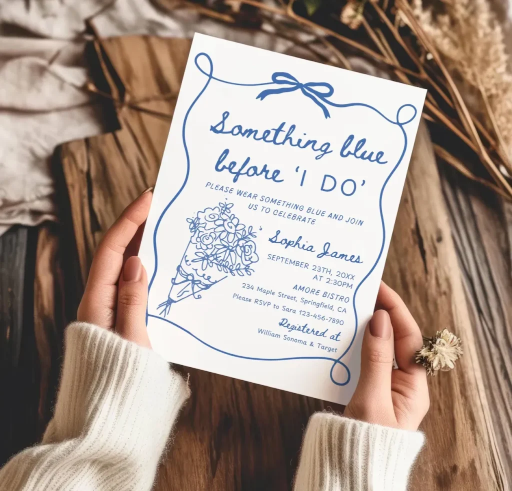 Minimalist Bow Design