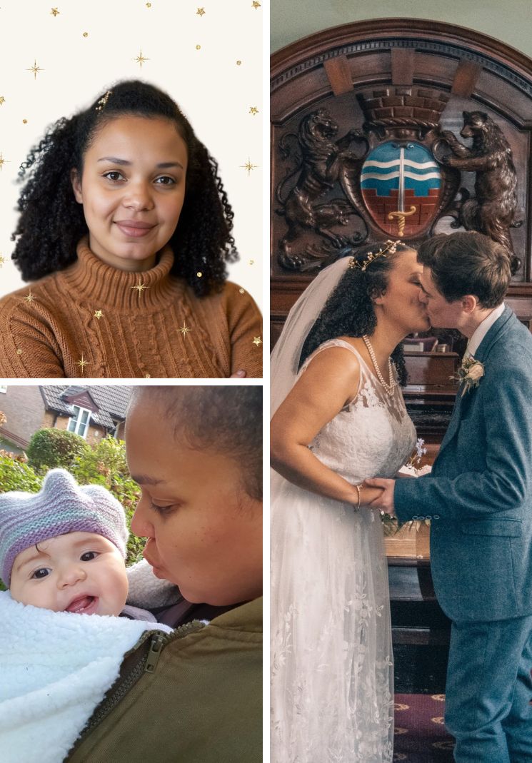 Oceane Pouele-Whelan